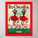 Recherche de oignon rouge posters Oignons