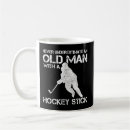 Search for stick men mugs Funny