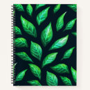 Recherche de dessin abstrait carnets Plante