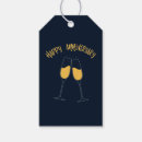 Search for happy anniversary gift tags Celebration