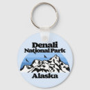 Search for denali keychains Outdoors