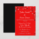 Search for spades invitations Hearts