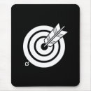 Search for family crest mousepads Kamon