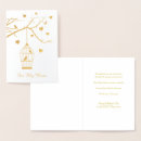 Search for gold mothers day cards Best mother