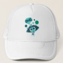 Recherche de sentiments d casquettes Mignon