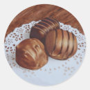 Search for candy chocolate stickers Candies