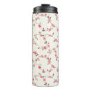 Search for cherry blossom branch mugs Bloom
