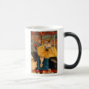 Recherche de cirque tasses Jaune