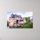 Search for belgian canvas prints Travel
