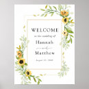 Search for sunflower summers posters Eucalyptus