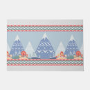 Search for mountain doormats Nordic