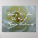 Recherche de monde posters Inspiration