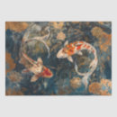 Search for oriental tissue paper Asian