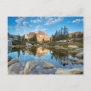 Search for ansel adams wilderness postcards Don paulson