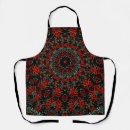 Search for ornament aprons Geometric