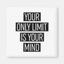 Search for no limit magnets Inspirational