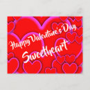 Recherche de chéri cartes postales Valentin