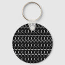 Search for letter c keychains Elegant