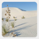 Search for gypsum stickers Landscape