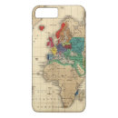Search for ad cases Shown