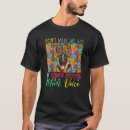 Search for german shepherd mom tshirts Use