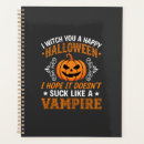 Search for vampire office supplies Trickortreat