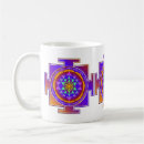 Search for sri mugs Symbol