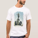 Search for 1879 clothing Female