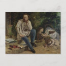 Recherche de pierre joseph cartes postales Français