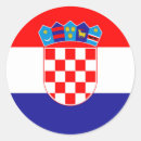 Search for national stickers Country