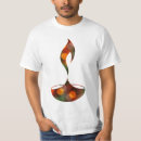 Search for diwali tshirts Deepavali