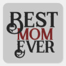 Search for best ever stickers Mother