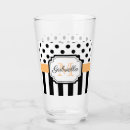 Recherche de bande chopes Monogramme