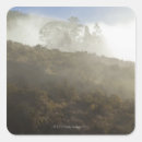 Search for haleakala stickers Outdoors