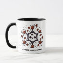 Search for coffeebean Coffeeaddict