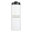 Search for for music teachers travel mugs Choir