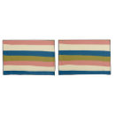 Search for olive pillowcases Striped