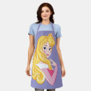 Search for once aprons Sleeping beauty