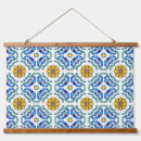 Recherche de portugais art Italien