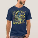 Recherche de princesse de plage tshirts Cool