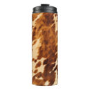 Search for cow travel mugs Western