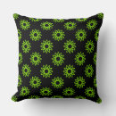 Search for chartreuse pillows Bold
