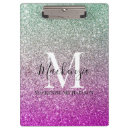 Recherche de aqua porte blocs Chic