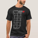 Recherche de révision tshirts Révision du moteur