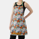 Recherche de fleuriste tabliers De fleurs