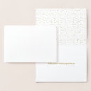 Search for usher cards Script