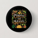 Search for mayo buttons Taco