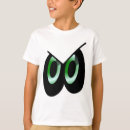 Recherche de éclaté enfant tshirts Méchant