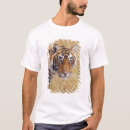 Search for np clothing Park