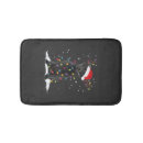 Search for pug bathroom accessories Wolf